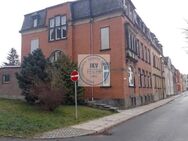 Wohn- und Geschäftshaus in Geyer bei Marienberg gegen Höchstgebot - Geyer