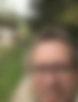 Sve*** - Mehrstetten