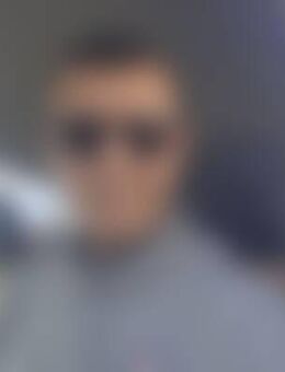 Kos*** - Eging (See)