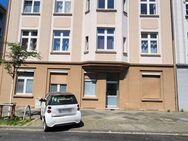 Anleger aufgepasst! Mehrfamilienhaus mit acht vermieteten Wohneinheiten im Dortmunder Hafenviertel - Dortmund