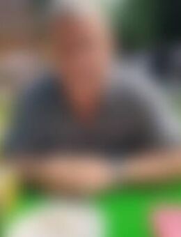 Bär*** - Bernstadt (Eigen)