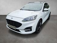 Ford Kuga, 2.5 ST-Line X Automatik, Jahr 2021 - Velbert