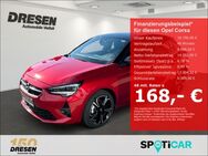 Opel Corsa, F Line Pro, Jahr 2023 - Euskirchen