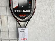 Head Prestige Pro - Essen