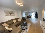 Ihr neues Zuhause in Gärtringen - Gärtringen