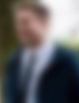 Pat*** - Hamburg Bergedorf