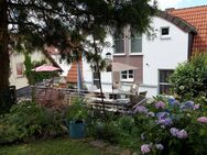 AS-Immobilien.com+++Charakterhaus in Bad Orb - Gepflegt, bezugsfertig und kurzfristig verfügbar+++ - Bad Orb
