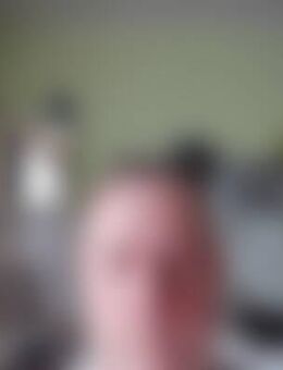 Ale*** - Helbedündorf