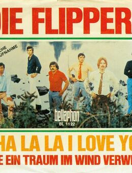 Deutsche Hitparade , Deutsche Schlager 70er-90er ca. 16 Vinyl Singles 80er-90er Jahre (Gerne noch 2-3 Sampler LP´s mit dabei " Gratis" ggf. nur etwas mehr Porto - Stuttgart