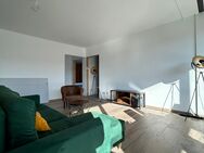 *Wohnen am Brombachsee* - TOP Ausstattung 2-Zim-Whg mit Terrasse in 91785 Pleinfeld - Pleinfeld