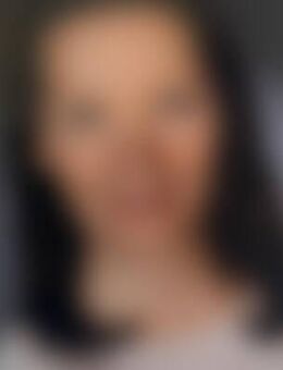 val*** - Stade (Hansestadt)