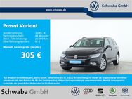 VW Passat Variant, 2.0 TDI Business, Jahr 2024 - Gersthofen