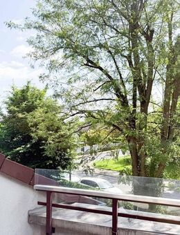 grosszügige Zwei-Zimmer-Wohnung in bewährter Bast-Bau-Qualität - Mettmann