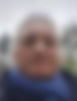 Jos*** - Hamm (Sieg)