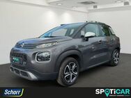 Citroen C3 Aircross PureTech 110 Stop & Start OPF Feel - Eisenach