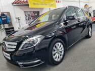 Mercedes-Benz B 180 Style Autom.,Night-Pak.,Xenon,Park-Assist! - Lippstadt