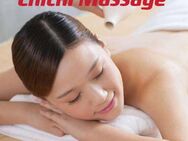 Chichi Chinesische Massage Krefeld - Krefeld