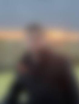 Mar*** - Ludwigsfelde