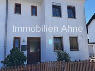 DHH - mit durchdachtem Grundriss und Platz für die Familie - Mindelheim! - Mindelheim