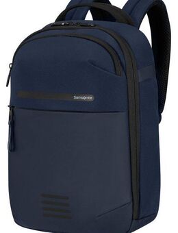Samsonite Tagesrucksack MODERNY
