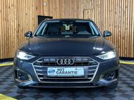 Audi A4, Avant advanced TDI App, Jahr 2022 - Leer (Ostfriesland)