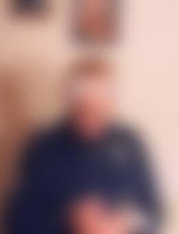 ber*** - Spangenberg