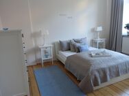 Ideal für Firmen ! Maisonette mit 3 sep Schlafzimmer - FREI - Bremen