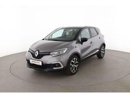 Renault Captur 0.9 TCe Life - Berlin