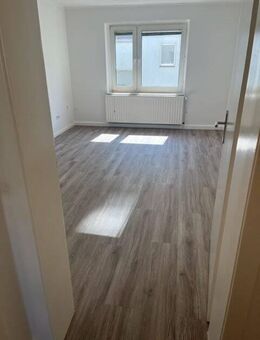 Remscheid: Das perfekte Stadtappartement ! - Remscheid