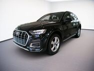 Audi Q5 ADVANCED 50 TDI 286PS QUATTRO AHK.PANO.LEDER. - Mühldorf (Inn) Zentrum