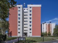 3-Zimmer-Wohnung in Hagen Boele - Hagen (Stadt der FernUniversität)