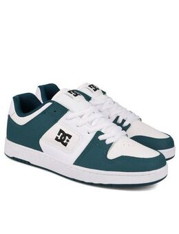 DC Shoes Manteca Sneaker