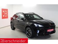 CUPRA Formentor, 1.5 TSI VZ e-hybrid 19, Jahr 2022 - Schopfloch (Bayern)