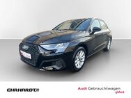 Audi A3, Sportback 35 TFSI ANDROID, Jahr 2023 - Arnstadt