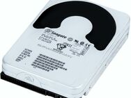 Seagate 2.5 GB ATA 3.5'' Festplatte ST32532A Medaillengewinner - Verden (Aller)