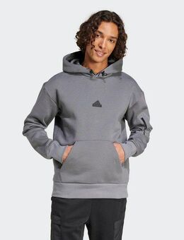 adidas Sportswear Kapuzensweatshirt M CE FL HD