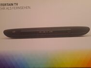2x Media-Receiver mit je 500 GB Festplatte - Rastow