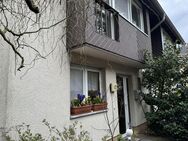 Doppelhaushälfte in ruhiger Lage von Lehnitz - Oranienburg Zentrum