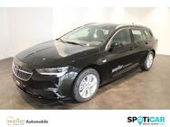 Opel Insignia, 2.0 Sports Tourer D Elegance, Jahr 2023 - Bietigheim-Bissingen