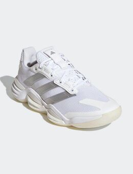 adidas Performance Handballschuh