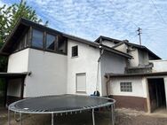 Ein-bis Zweifam.haus - Landstuhl (Sickingenstadt)