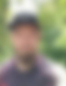 420*** - Emmingen-Liptingen