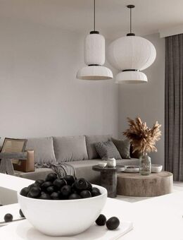 Mustergültig - Zuhause mit Sonnenplatz. - Pullach (Isartal)