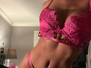 München🌹 Julia 🌹 mit Top-Service 💋Auch Anal 💋 100% originale Bilder - München