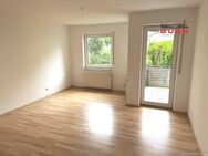 Gepflegte 2-Zimmerwohnung zur Miete gesucht? - Geislingen (Steige)