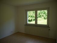 Vierzimmerwohnung mit Balkon - Lahnstein