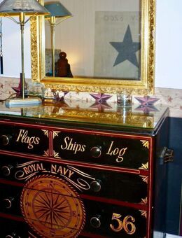 Courtagefrei - Traumhaus in exklusiver Wohnstrasse Nähe Krupunder See Pool - Whirlpool- Studio - Ankleidezimmer - Hamburg