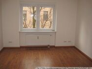 2-Raum Wohnung zu vermieten - Magdeburg