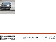 VW Tiguan, 2.0 TSI R-Line, Jahr 2021 - Kirchheim (Teck)