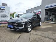 Ford Kuga Titanium X 4x4 Automatik *ACC*LED*KAM*NAVI* - Neudenau